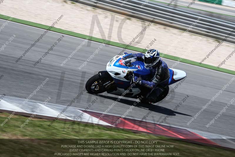 motorbikes;no limits;october 2013;peter wileman photography;portimao;portugal;trackday digital images