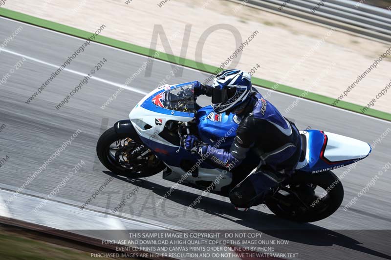 motorbikes;no limits;october 2013;peter wileman photography;portimao;portugal;trackday digital images