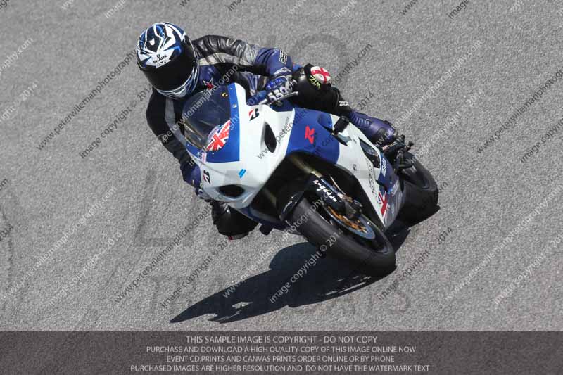 motorbikes;no limits;october 2013;peter wileman photography;portimao;portugal;trackday digital images