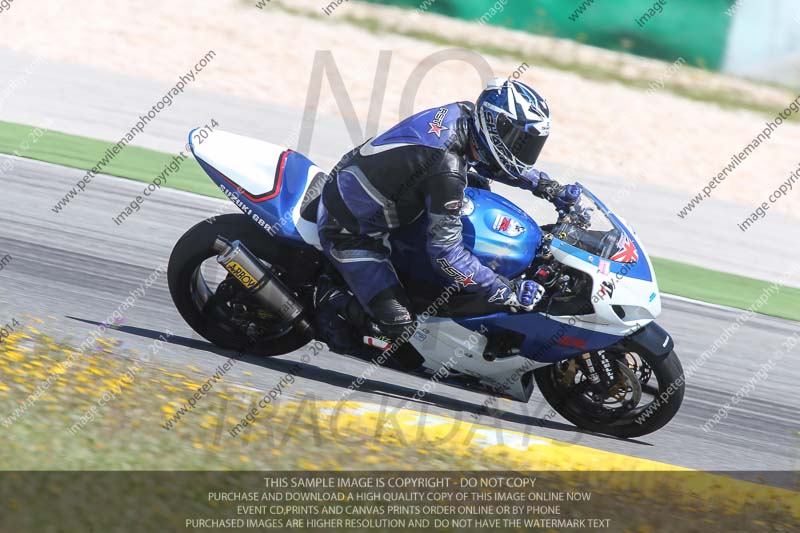 motorbikes;no limits;october 2013;peter wileman photography;portimao;portugal;trackday digital images
