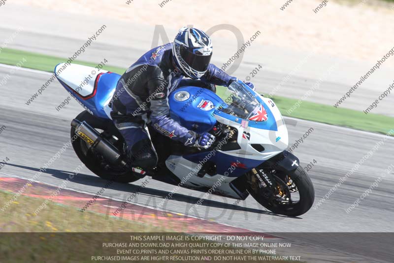 motorbikes;no limits;october 2013;peter wileman photography;portimao;portugal;trackday digital images