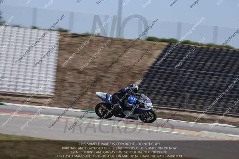 motorbikes;no limits;october 2013;peter wileman photography;portimao;portugal;trackday digital images
