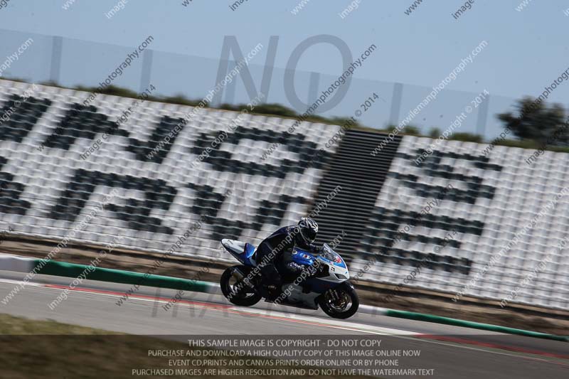 motorbikes;no limits;october 2013;peter wileman photography;portimao;portugal;trackday digital images