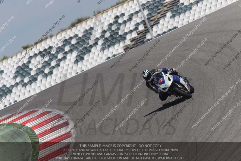 motorbikes;no limits;october 2013;peter wileman photography;portimao;portugal;trackday digital images