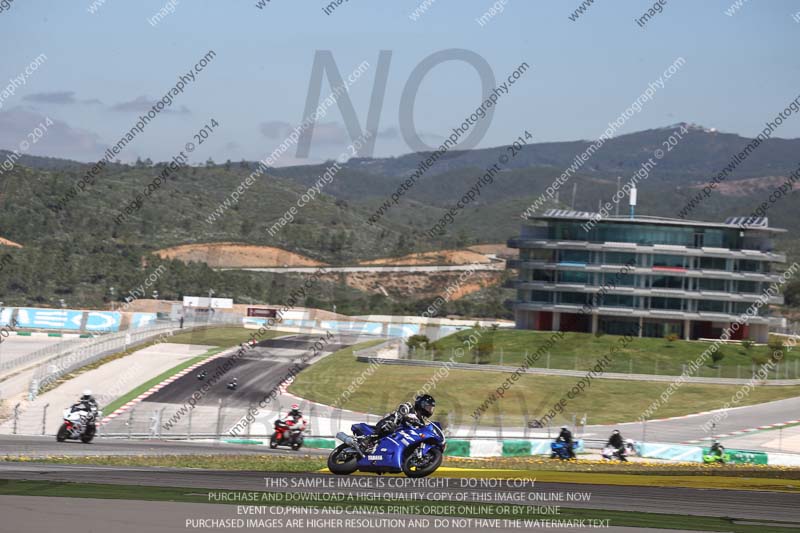 motorbikes;no limits;october 2013;peter wileman photography;portimao;portugal;trackday digital images
