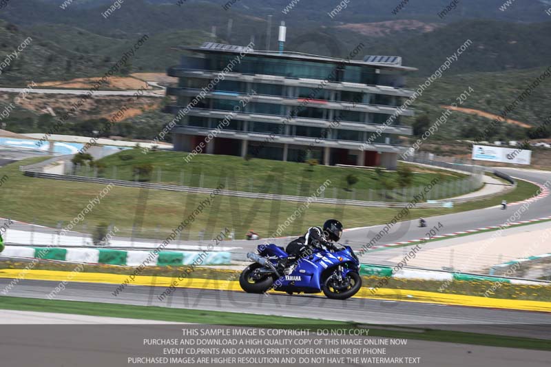 motorbikes;no limits;october 2013;peter wileman photography;portimao;portugal;trackday digital images