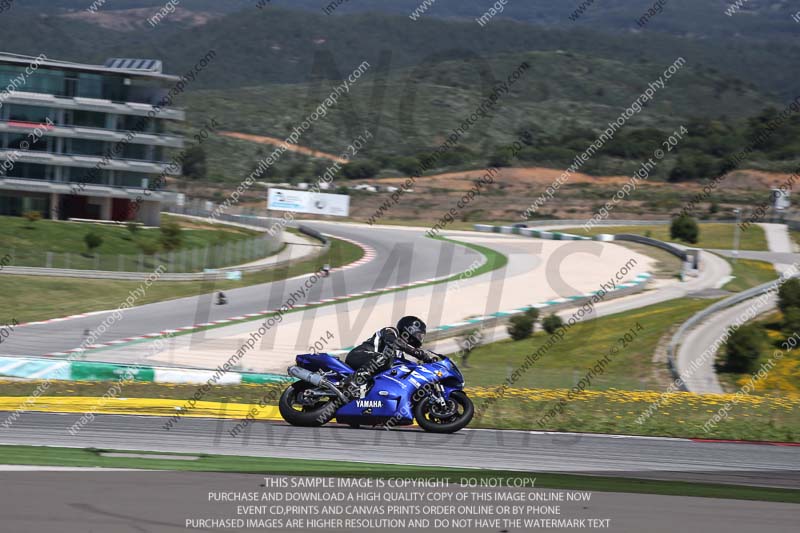 motorbikes;no limits;october 2013;peter wileman photography;portimao;portugal;trackday digital images