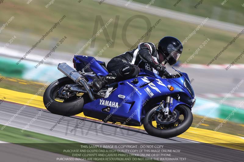 motorbikes;no limits;october 2013;peter wileman photography;portimao;portugal;trackday digital images
