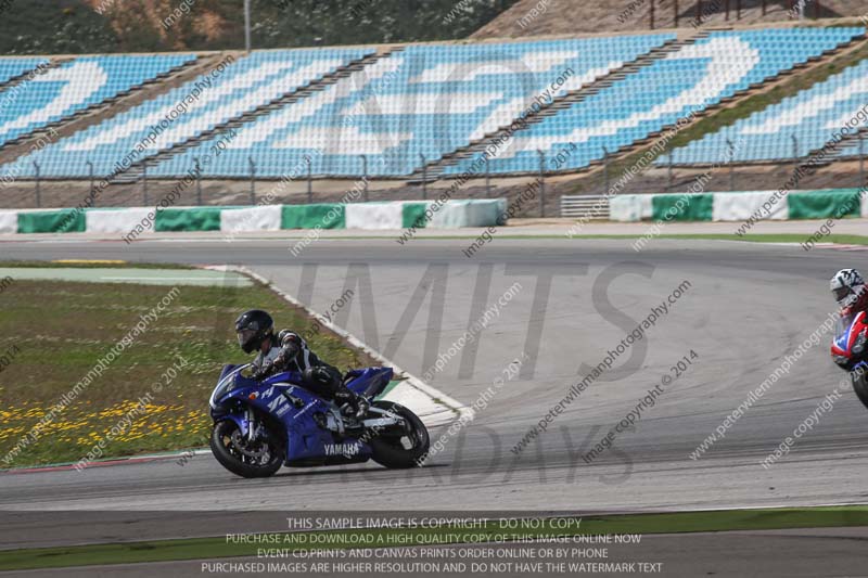 motorbikes;no limits;october 2013;peter wileman photography;portimao;portugal;trackday digital images