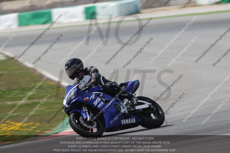motorbikes;no limits;october 2013;peter wileman photography;portimao;portugal;trackday digital images