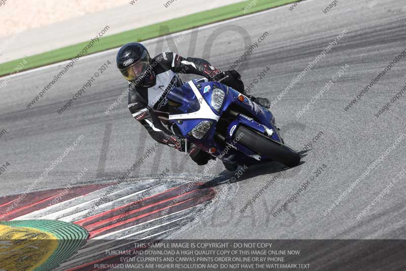 motorbikes;no limits;october 2013;peter wileman photography;portimao;portugal;trackday digital images