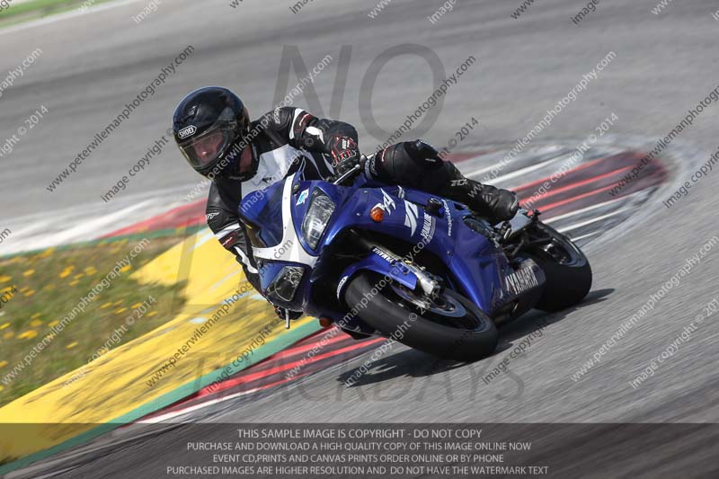 motorbikes;no limits;october 2013;peter wileman photography;portimao;portugal;trackday digital images