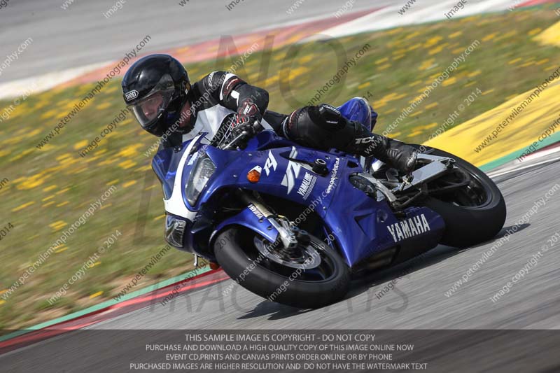 motorbikes;no limits;october 2013;peter wileman photography;portimao;portugal;trackday digital images