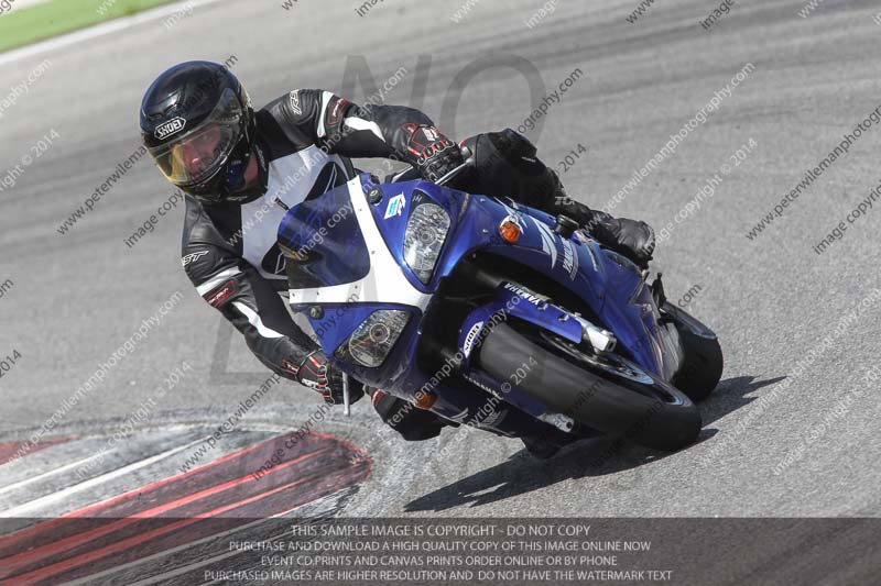 motorbikes;no limits;october 2013;peter wileman photography;portimao;portugal;trackday digital images