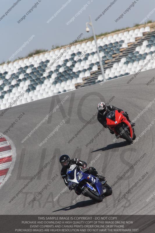 motorbikes;no limits;october 2013;peter wileman photography;portimao;portugal;trackday digital images
