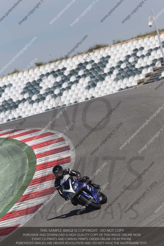 motorbikes;no limits;october 2013;peter wileman photography;portimao;portugal;trackday digital images