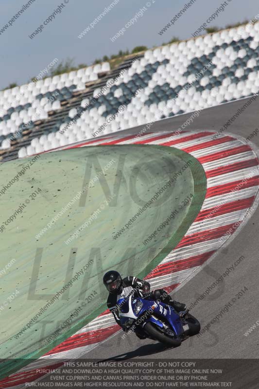 motorbikes;no limits;october 2013;peter wileman photography;portimao;portugal;trackday digital images