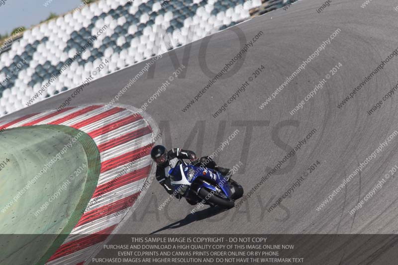 motorbikes;no limits;october 2013;peter wileman photography;portimao;portugal;trackday digital images