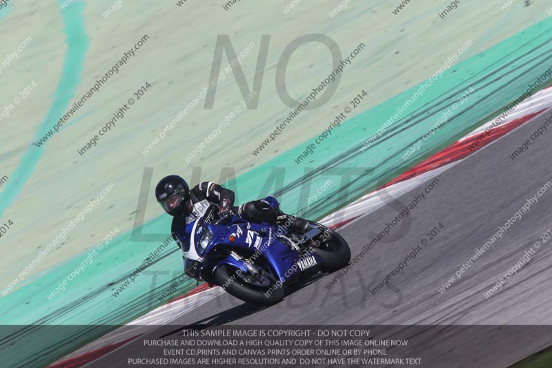 motorbikes;no limits;october 2013;peter wileman photography;portimao;portugal;trackday digital images