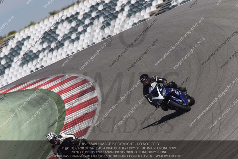 motorbikes;no limits;october 2013;peter wileman photography;portimao;portugal;trackday digital images