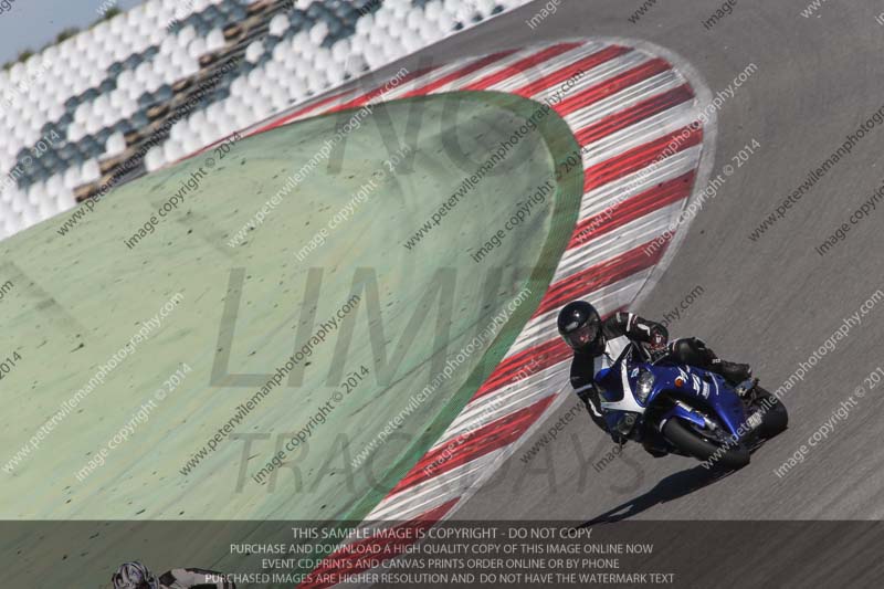 motorbikes;no limits;october 2013;peter wileman photography;portimao;portugal;trackday digital images