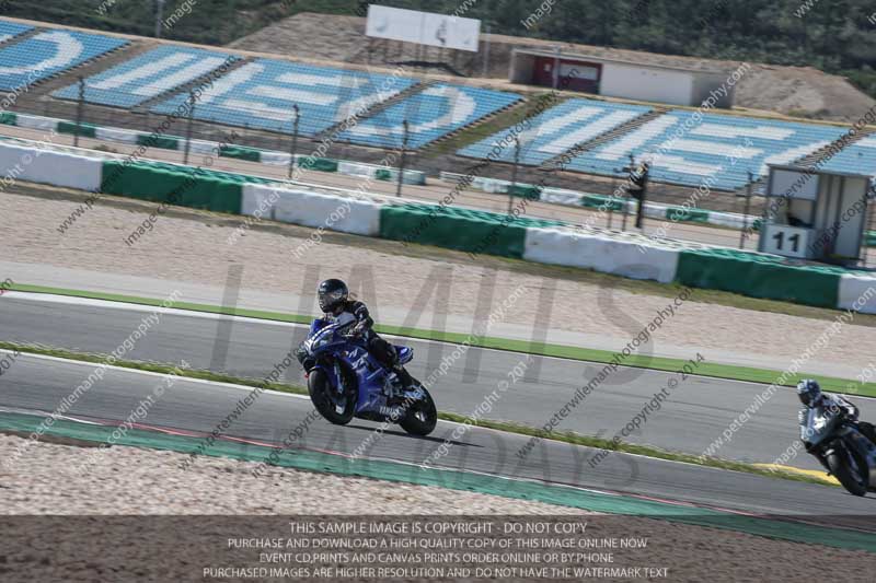 motorbikes;no limits;october 2013;peter wileman photography;portimao;portugal;trackday digital images