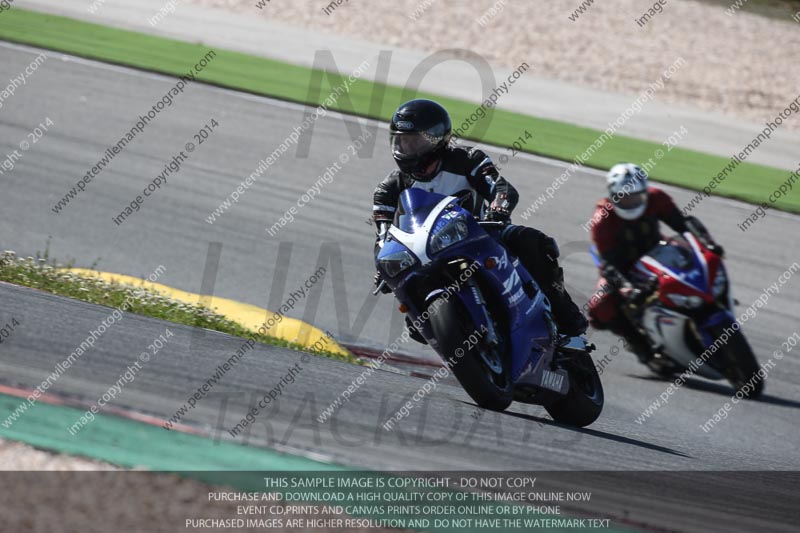 motorbikes;no limits;october 2013;peter wileman photography;portimao;portugal;trackday digital images