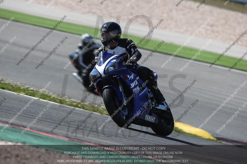 motorbikes;no limits;october 2013;peter wileman photography;portimao;portugal;trackday digital images