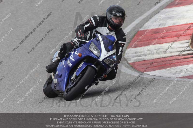 motorbikes;no limits;october 2013;peter wileman photography;portimao;portugal;trackday digital images