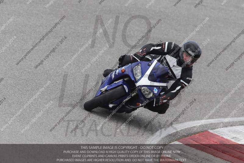 motorbikes;no limits;october 2013;peter wileman photography;portimao;portugal;trackday digital images