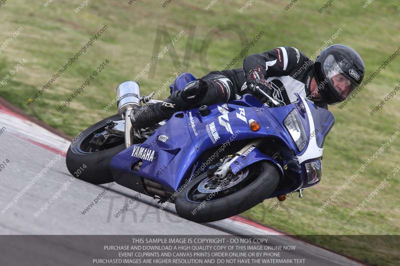 motorbikes;no limits;october 2013;peter wileman photography;portimao;portugal;trackday digital images