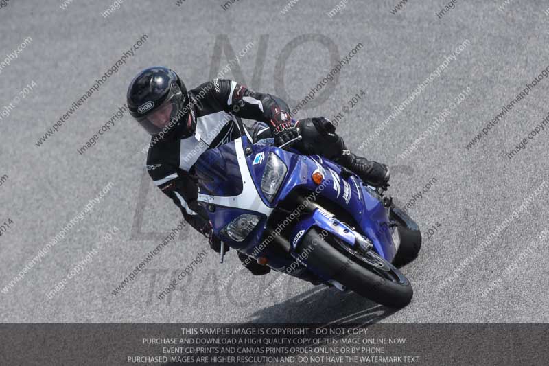 motorbikes;no limits;october 2013;peter wileman photography;portimao;portugal;trackday digital images