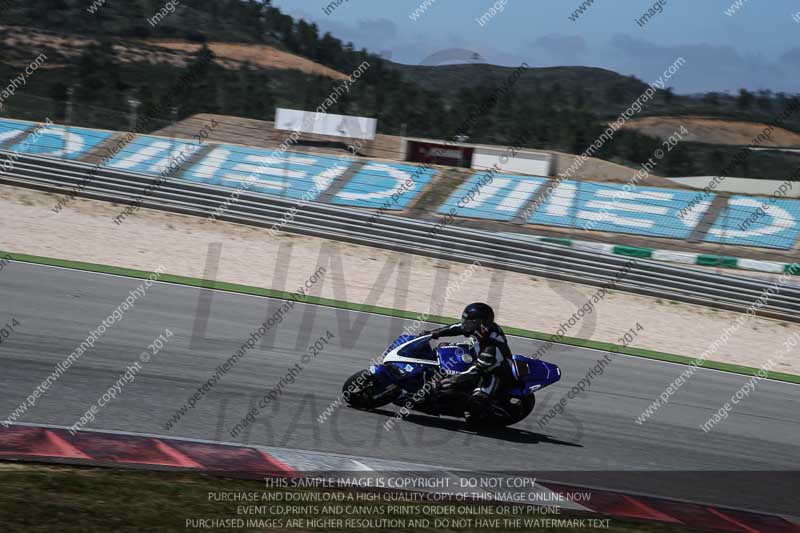 motorbikes;no limits;october 2013;peter wileman photography;portimao;portugal;trackday digital images