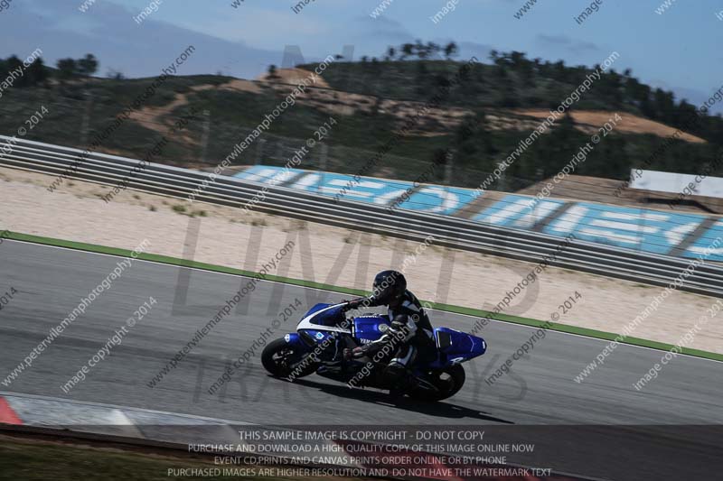 motorbikes;no limits;october 2013;peter wileman photography;portimao;portugal;trackday digital images