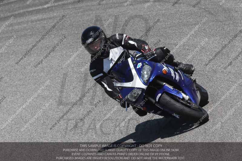 motorbikes;no limits;october 2013;peter wileman photography;portimao;portugal;trackday digital images