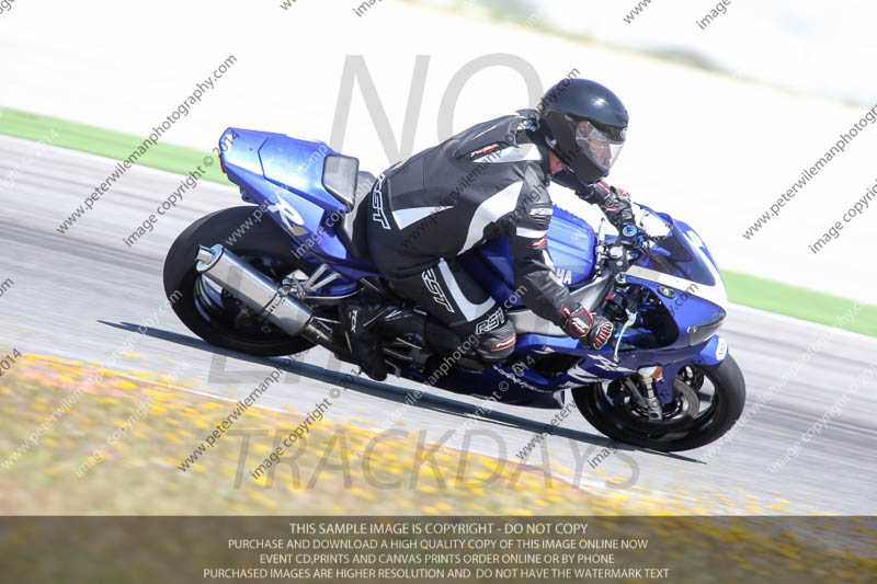 motorbikes;no limits;october 2013;peter wileman photography;portimao;portugal;trackday digital images