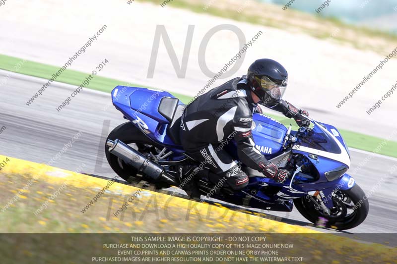 motorbikes;no limits;october 2013;peter wileman photography;portimao;portugal;trackday digital images