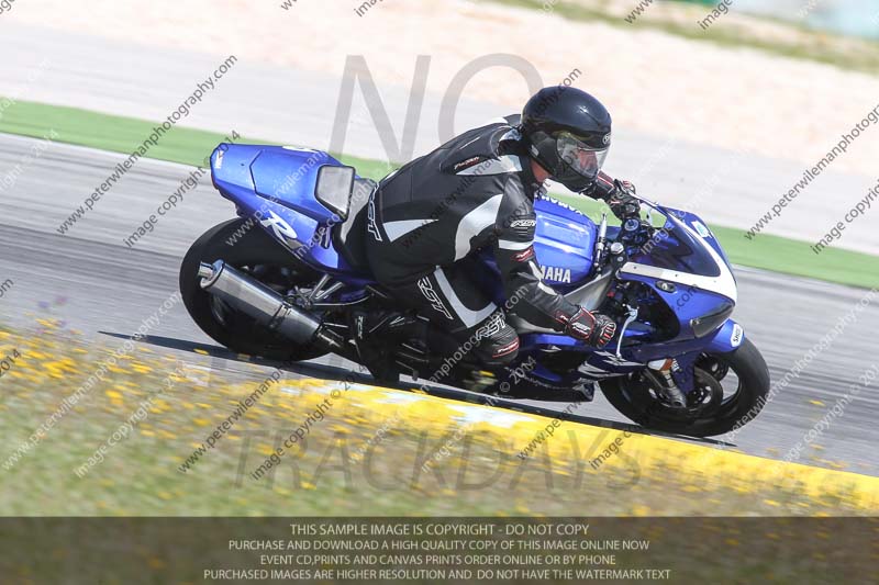 motorbikes;no limits;october 2013;peter wileman photography;portimao;portugal;trackday digital images