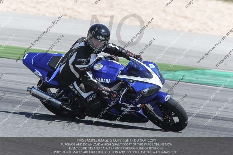 motorbikes;no limits;october 2013;peter wileman photography;portimao;portugal;trackday digital images