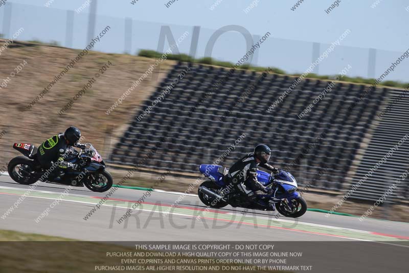 motorbikes;no limits;october 2013;peter wileman photography;portimao;portugal;trackday digital images