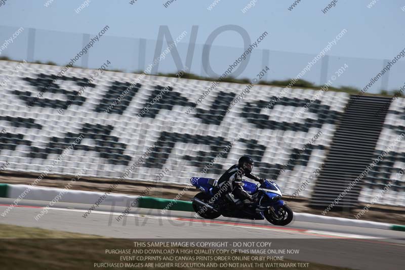 motorbikes;no limits;october 2013;peter wileman photography;portimao;portugal;trackday digital images