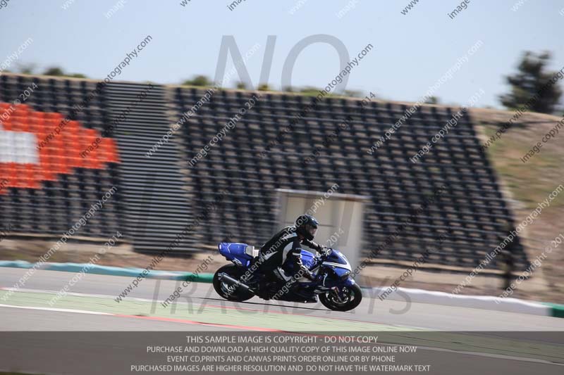 motorbikes;no limits;october 2013;peter wileman photography;portimao;portugal;trackday digital images