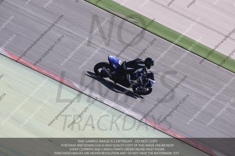 motorbikes;no limits;october 2013;peter wileman photography;portimao;portugal;trackday digital images