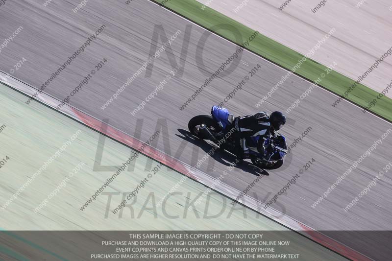 motorbikes;no limits;october 2013;peter wileman photography;portimao;portugal;trackday digital images