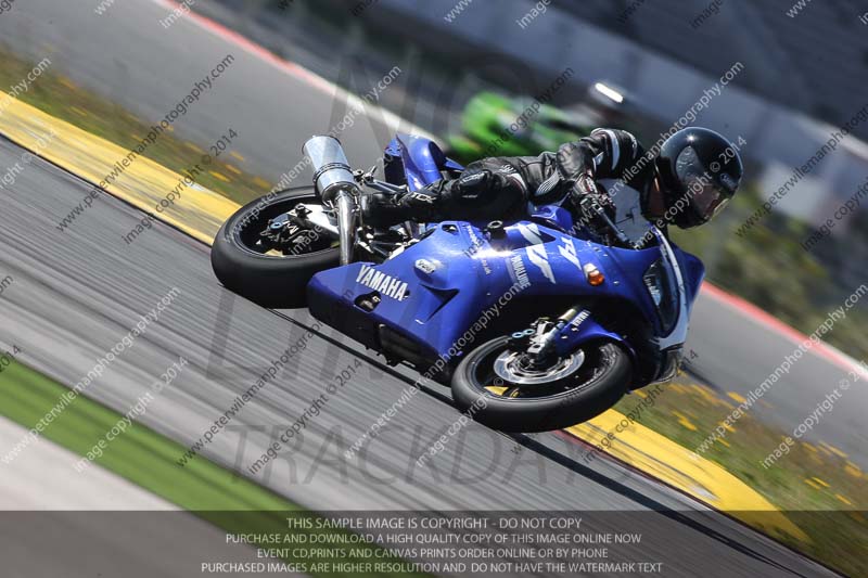 motorbikes;no limits;october 2013;peter wileman photography;portimao;portugal;trackday digital images