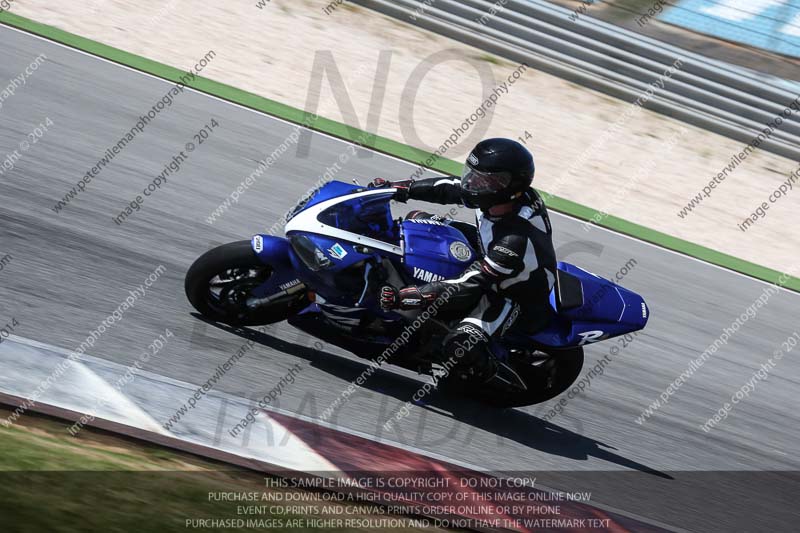 motorbikes;no limits;october 2013;peter wileman photography;portimao;portugal;trackday digital images