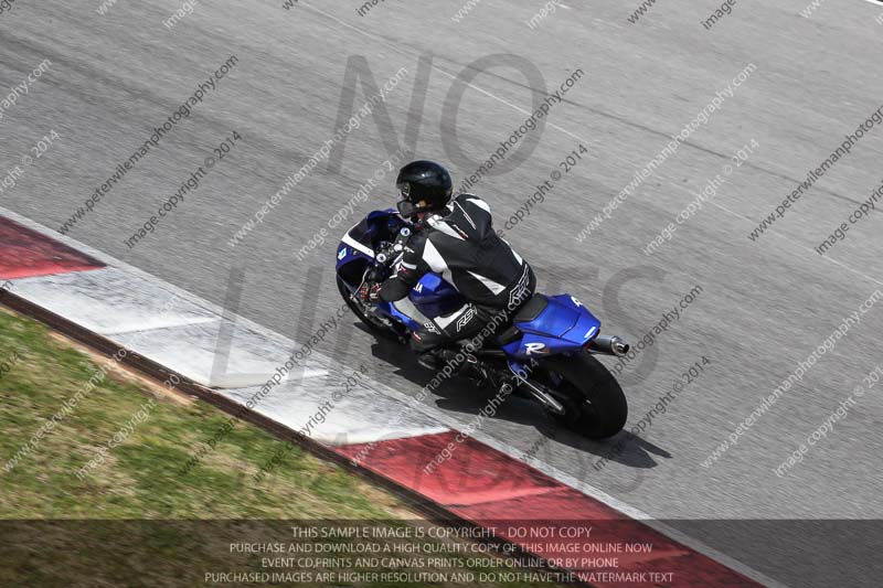 motorbikes;no limits;october 2013;peter wileman photography;portimao;portugal;trackday digital images