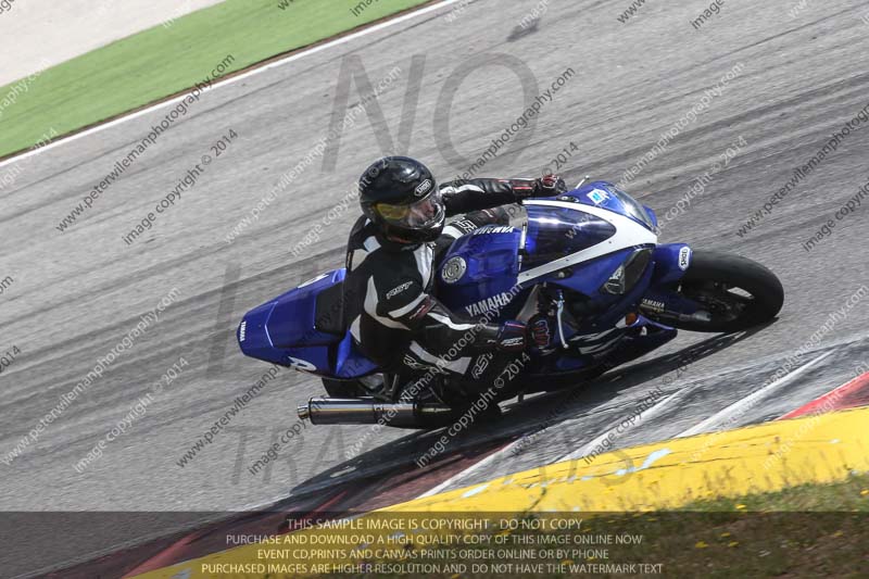 motorbikes;no limits;october 2013;peter wileman photography;portimao;portugal;trackday digital images