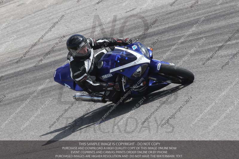 motorbikes;no limits;october 2013;peter wileman photography;portimao;portugal;trackday digital images