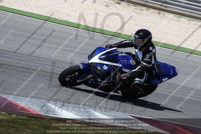 motorbikes;no limits;october 2013;peter wileman photography;portimao;portugal;trackday digital images